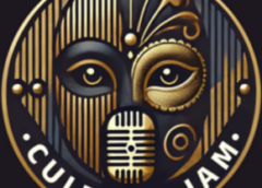 Welcome to Culture Jam
