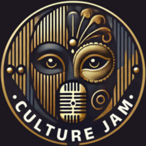 CULTUREJAM.IN